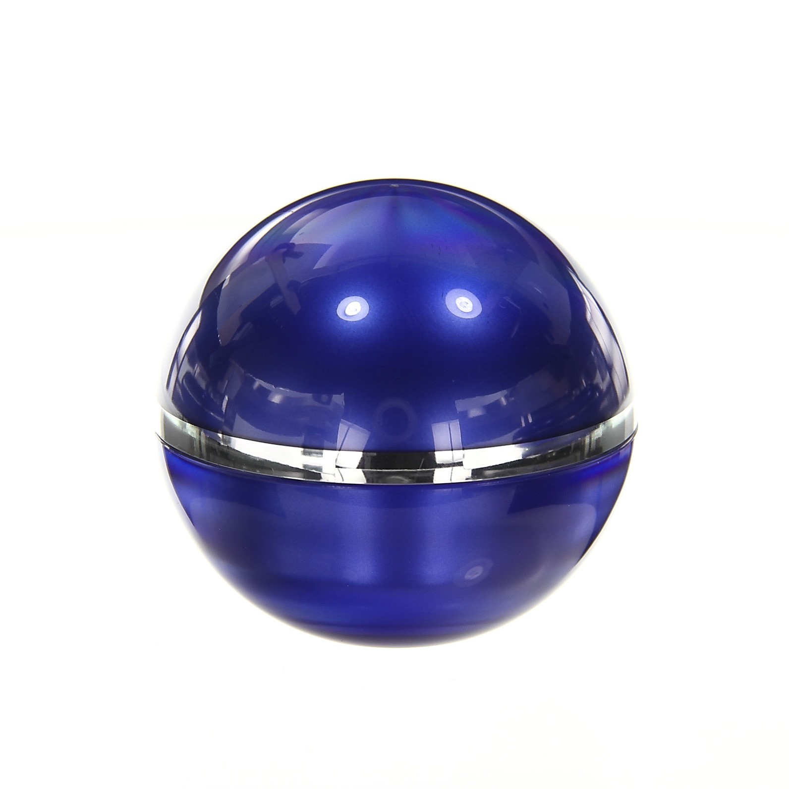 Ball 30ml Blau