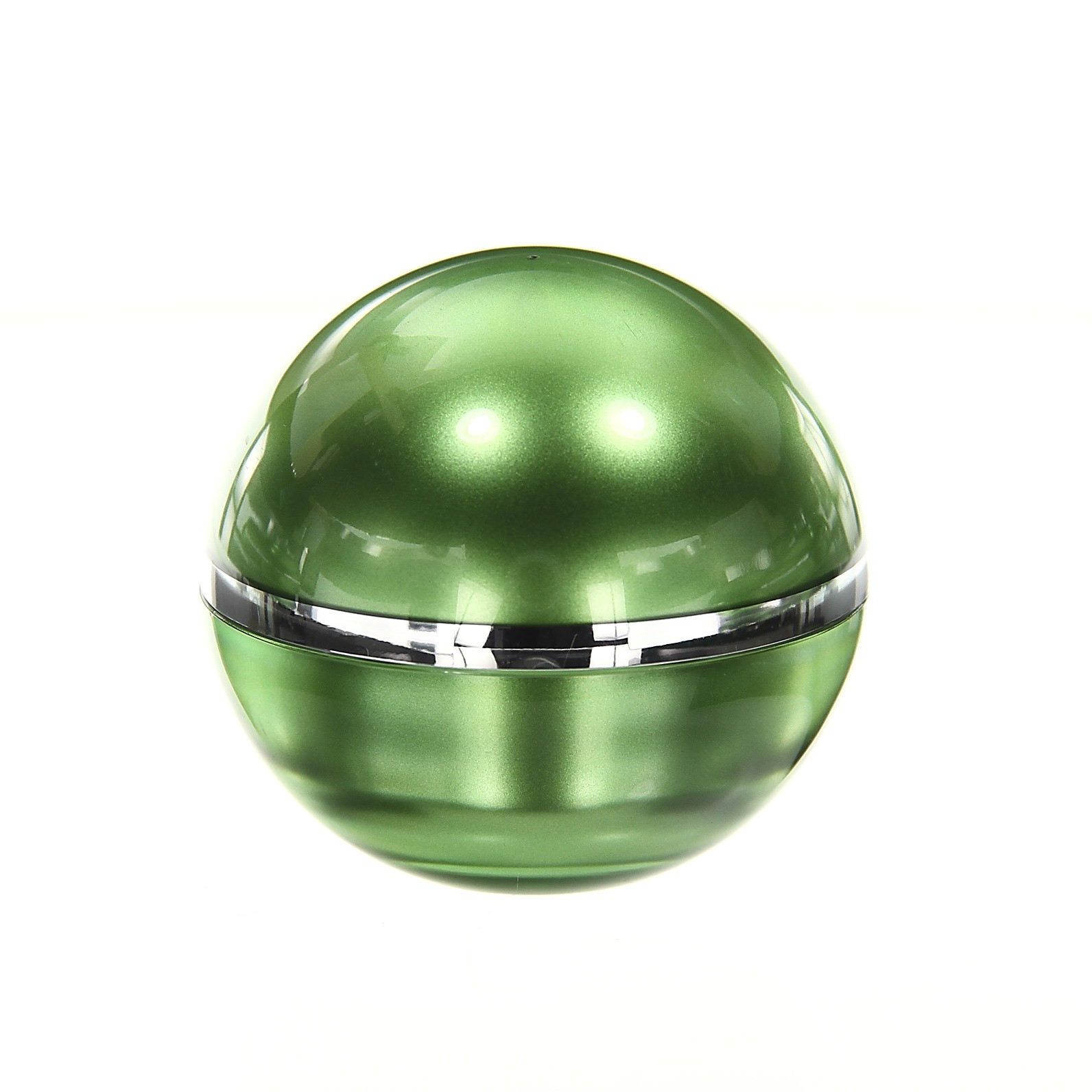 Ball 30ml Grün