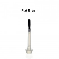 Flat Brush 13/96/38