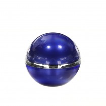 Ball 15ml Blau