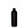 Flasche Amaro 100ml schwarz