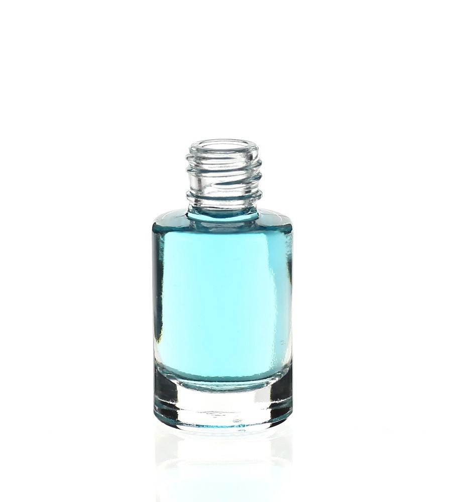 Nail Polish Bottle Andrea 6ml