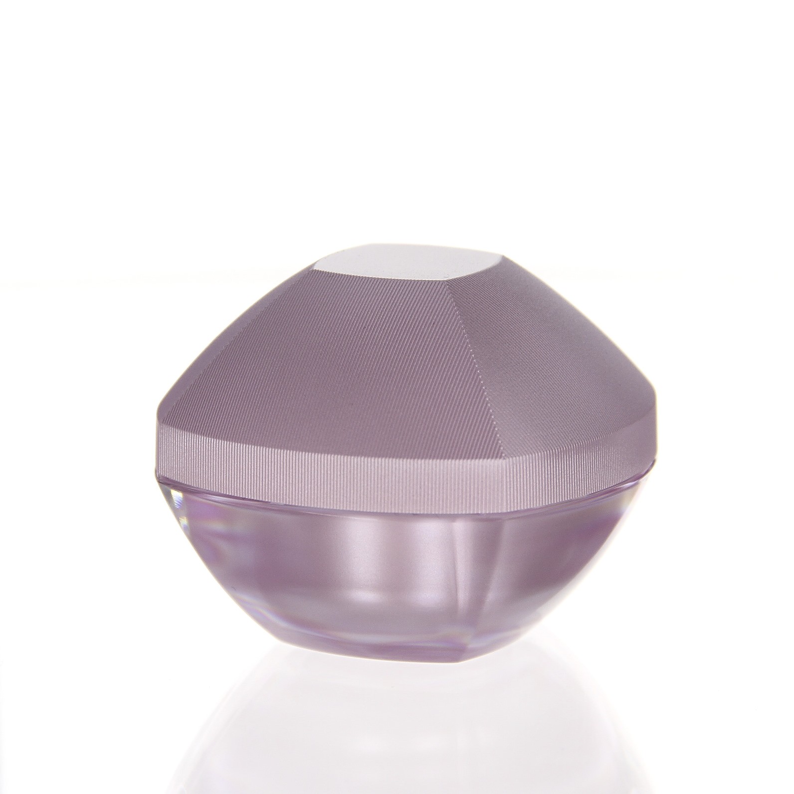 Pyramid 30ml Rosa