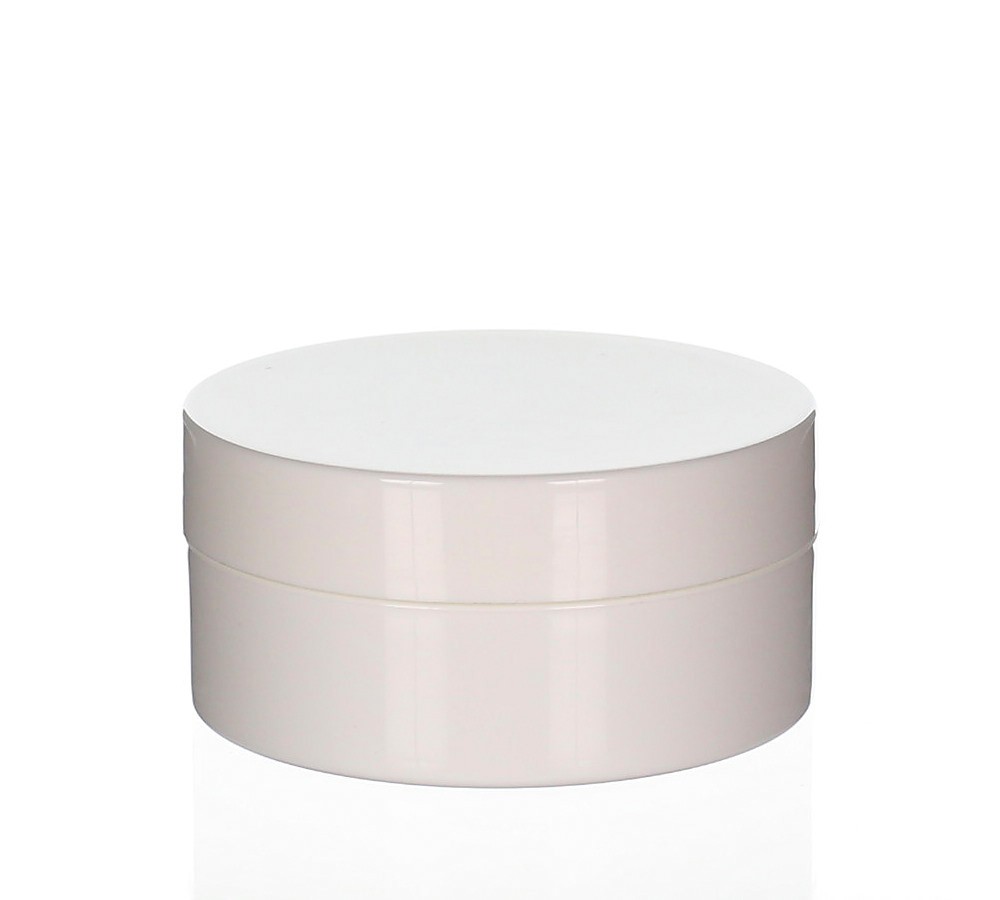 Anubis 100ml White (with sealing disc)