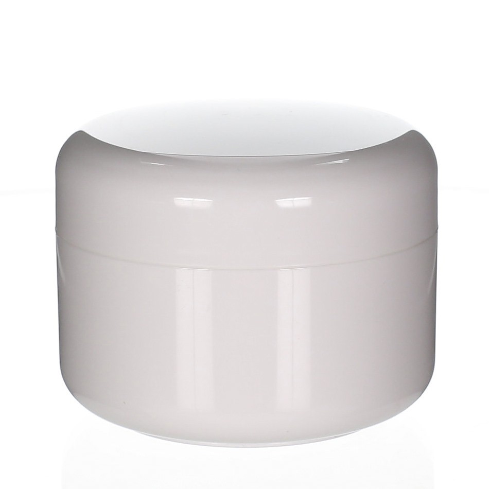 Base Line 200ml White