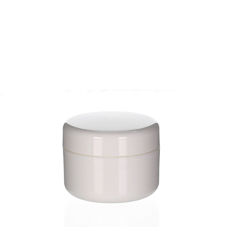 Base Line 30ml White