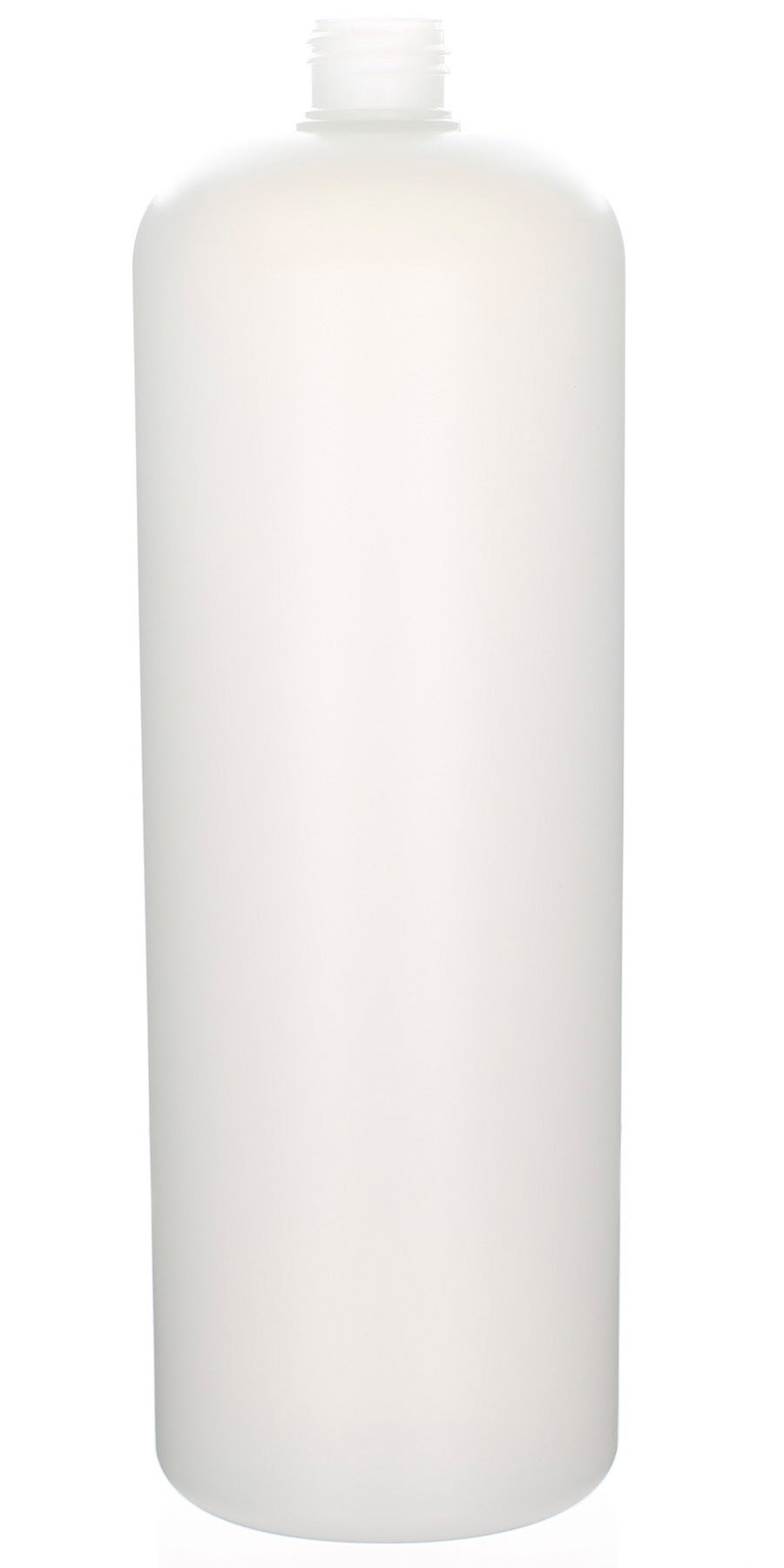 Belle 1000ml natural
