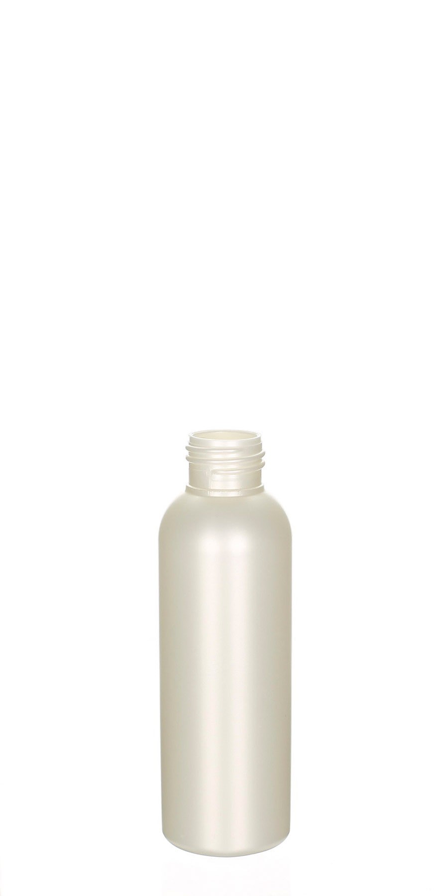 Belle 100ml pearl white