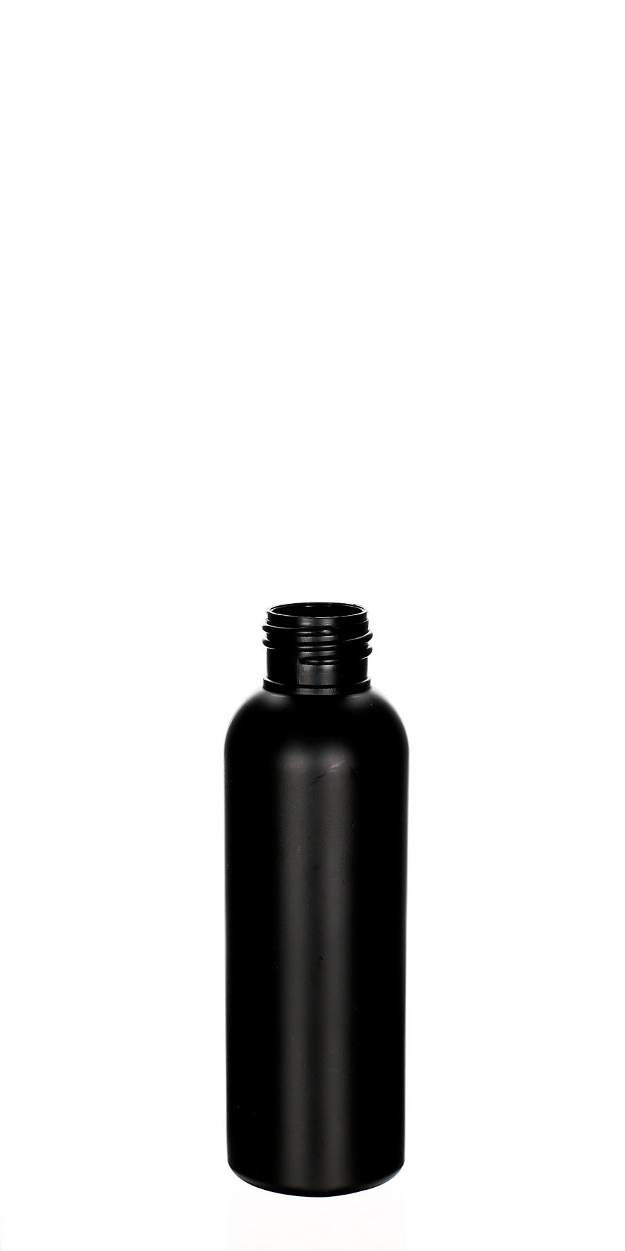 Belle 100ml black