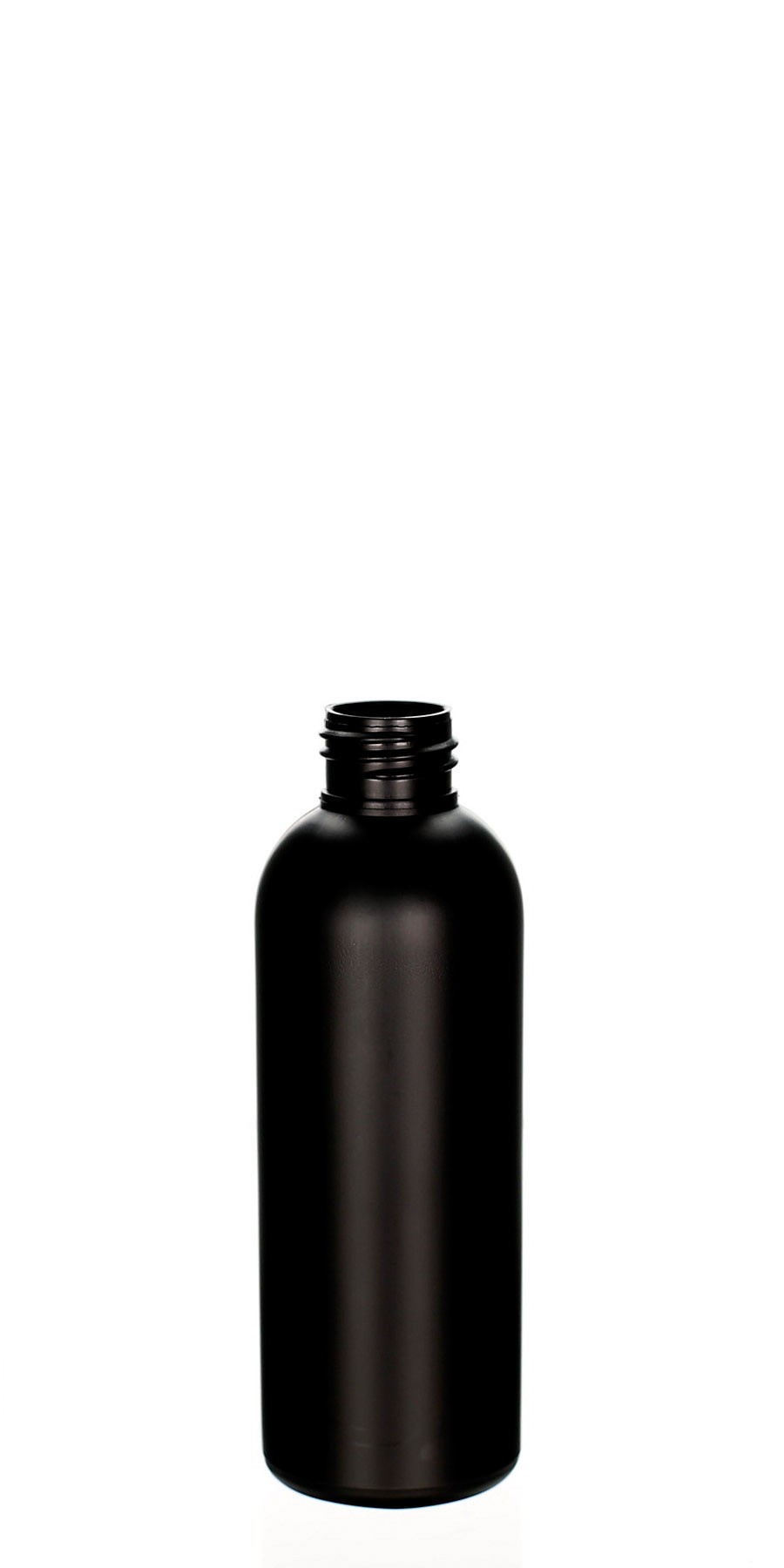 Belle 150ml black