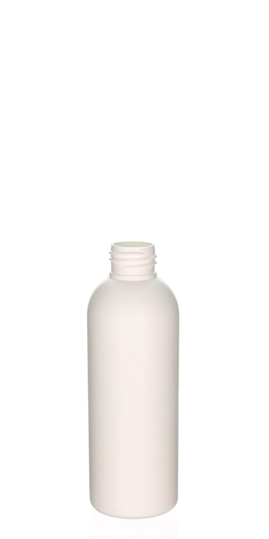 Belle 150ml white