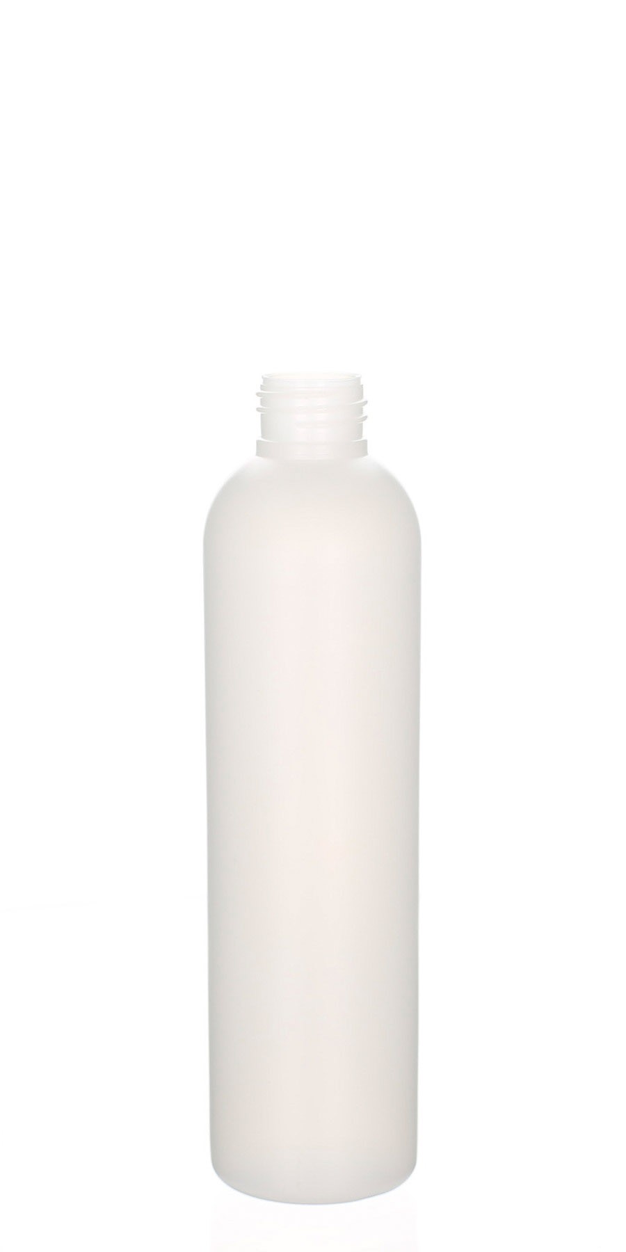 Belle 200ml natural