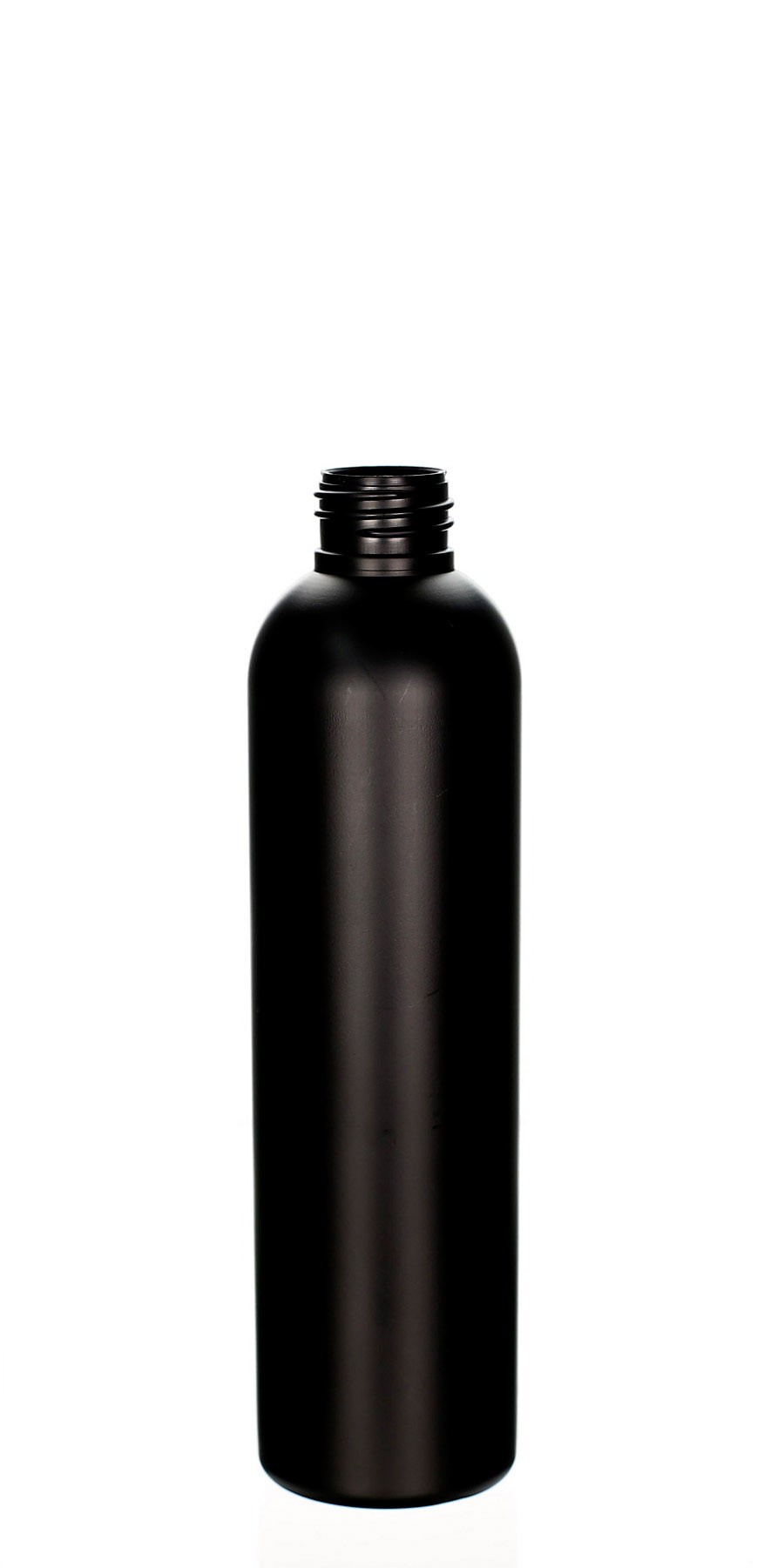Belle 200ml black