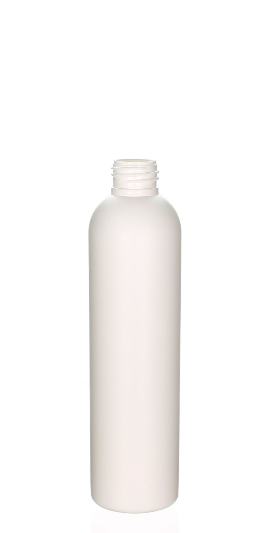 Belle 200ml white