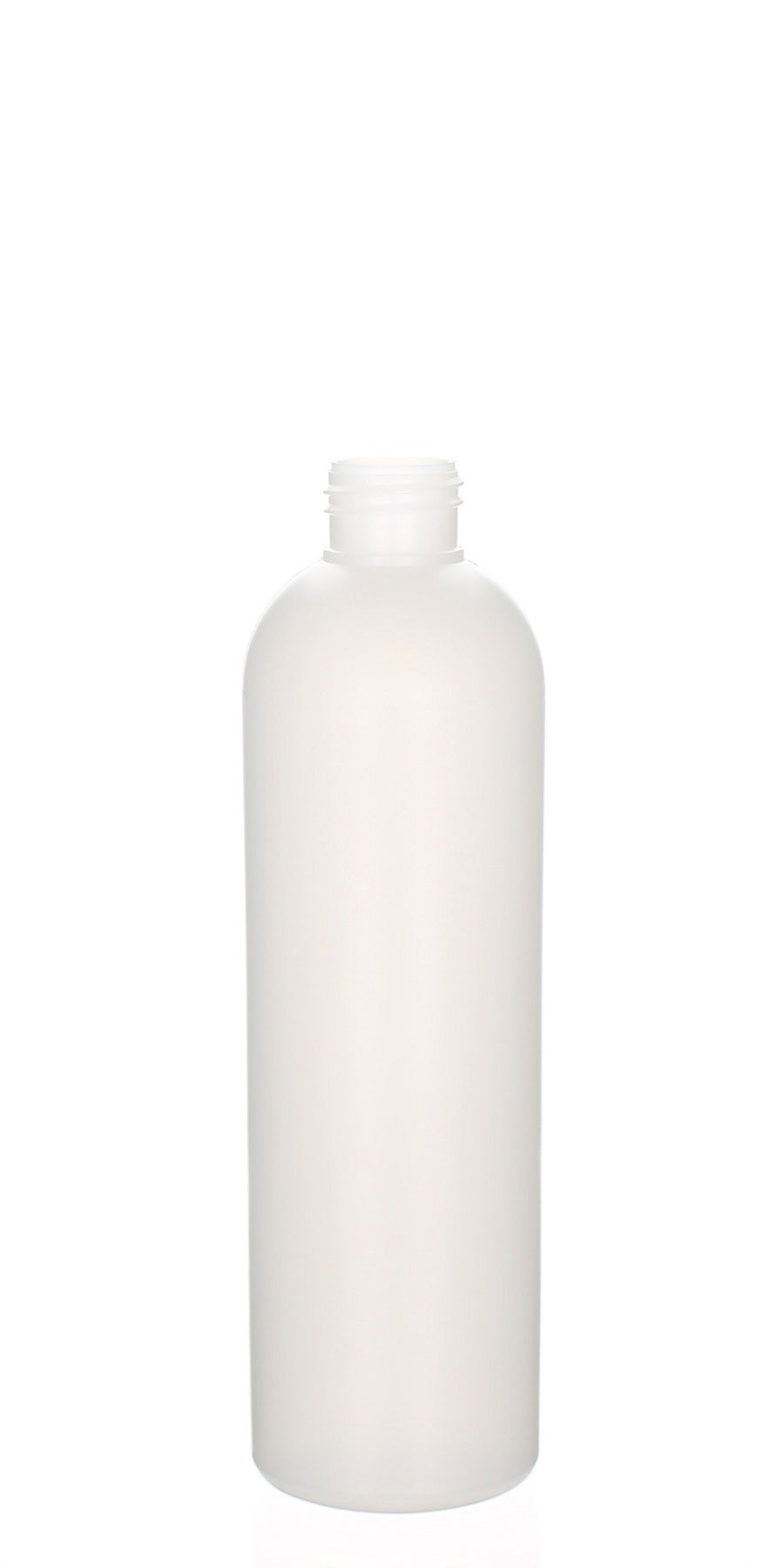 Belle 250ml natural