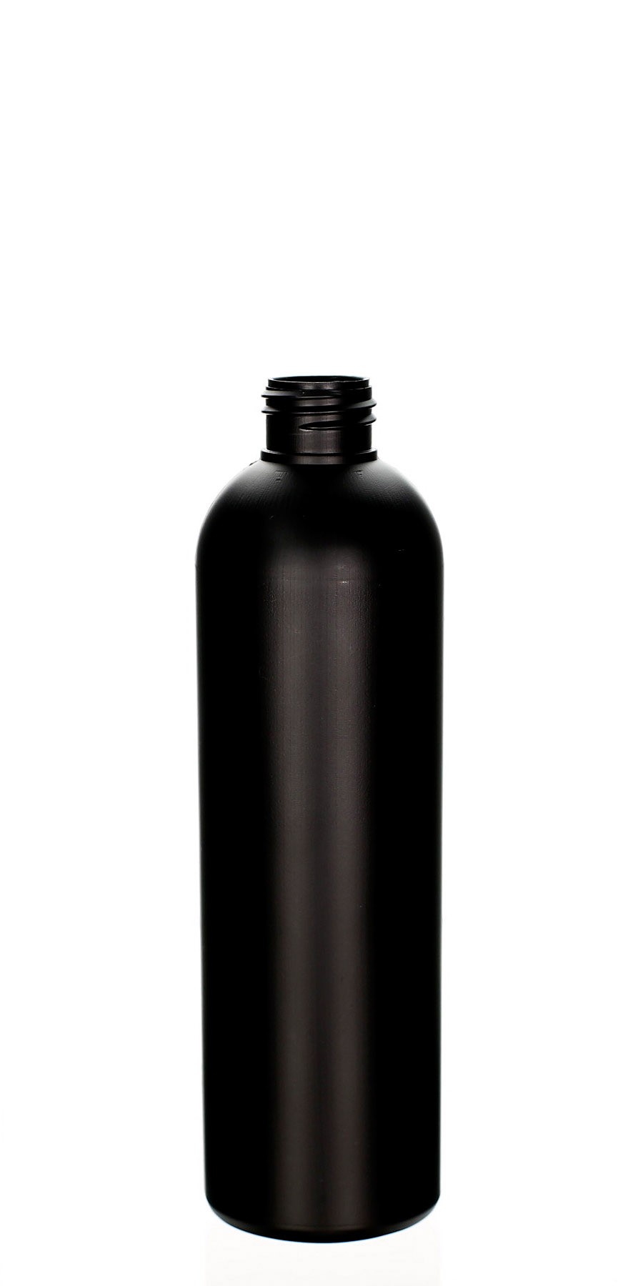 Belle 250ml black