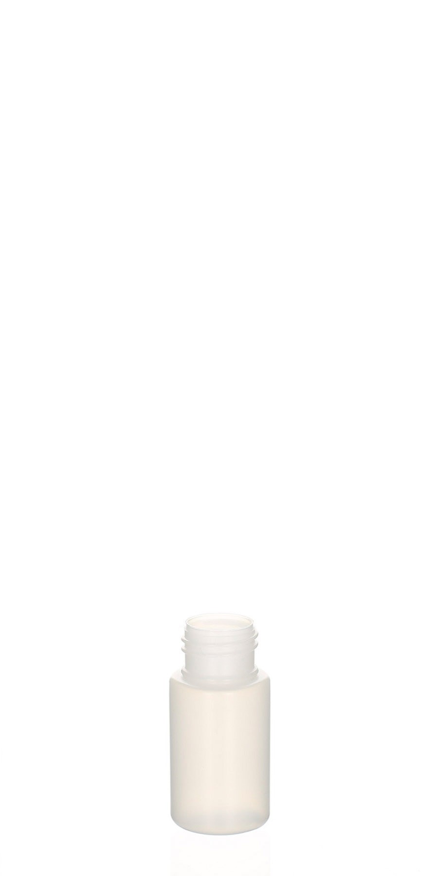 Belle 30ml natural