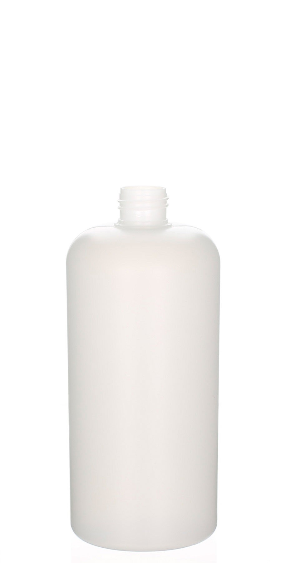 Belle 500ml natural