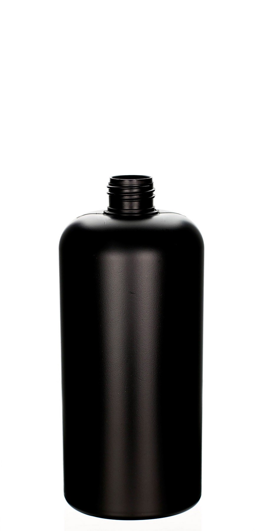 Belle 500ml black