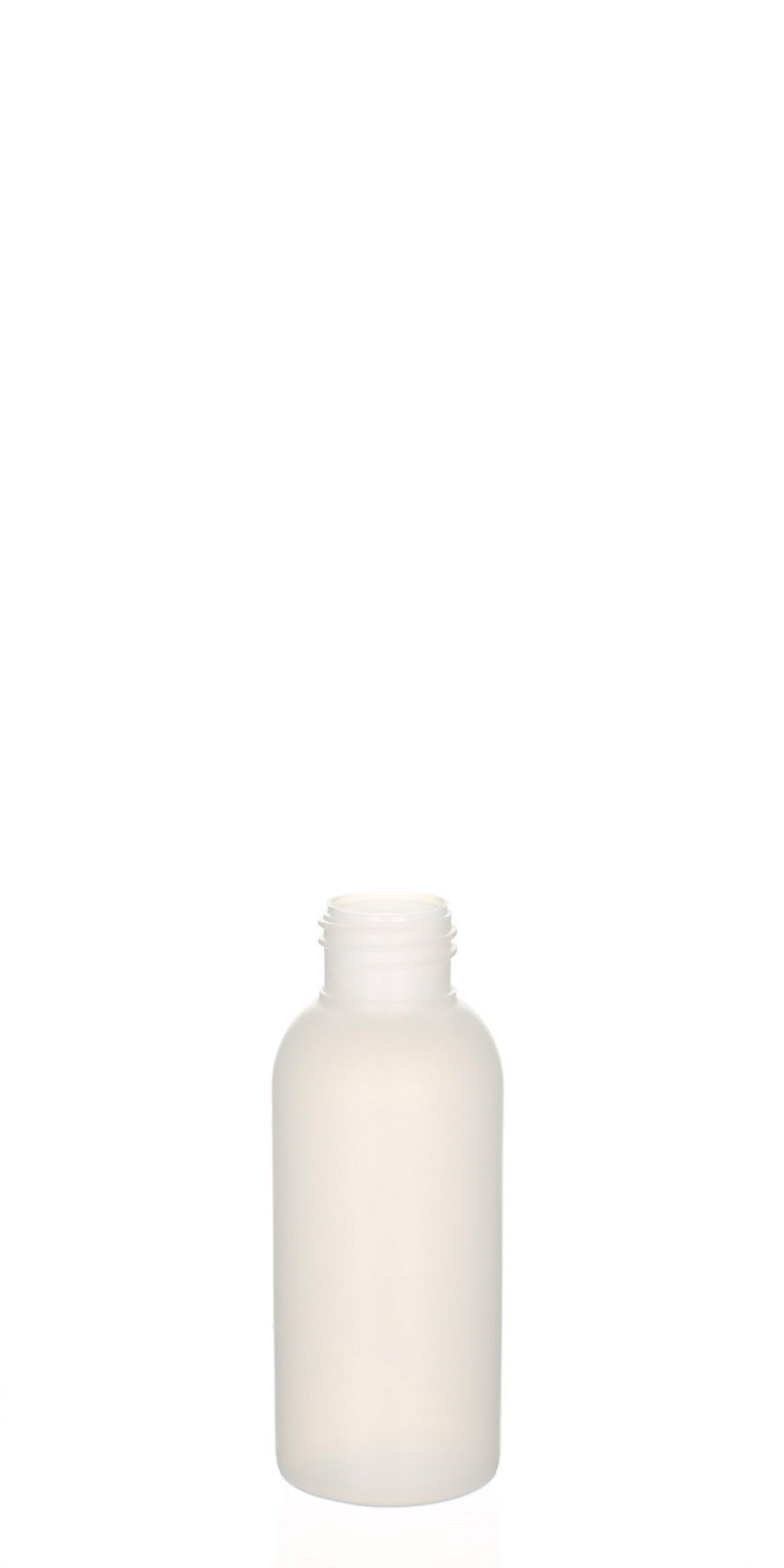 Belle 75ml natural