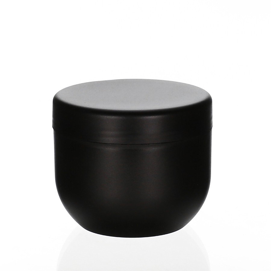 Claudi 100ml black