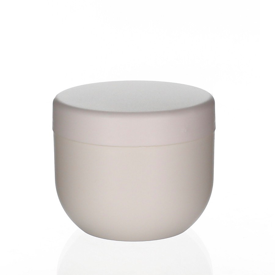 Claudi 100ml White