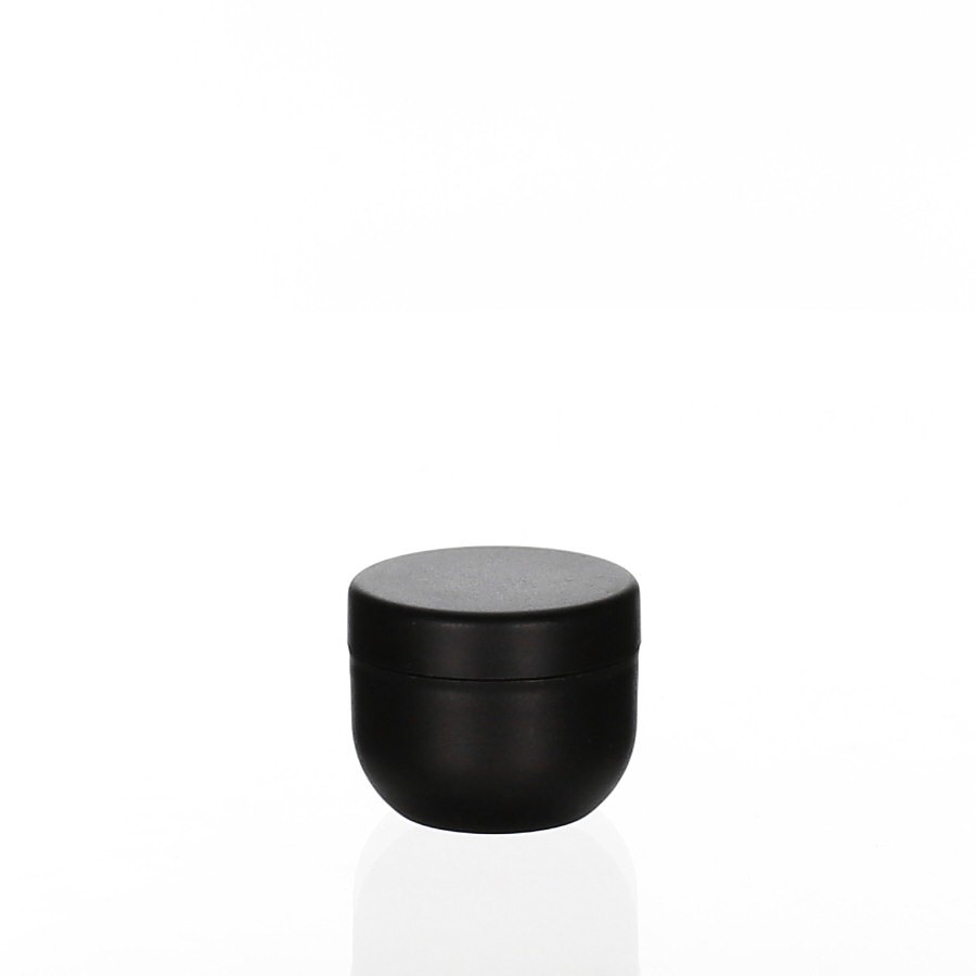 Claudi 10ml Black
