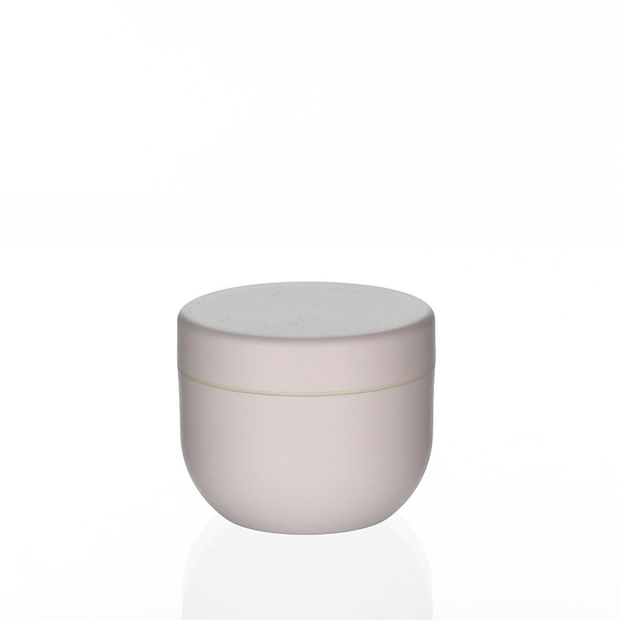 Claudi 30ml White