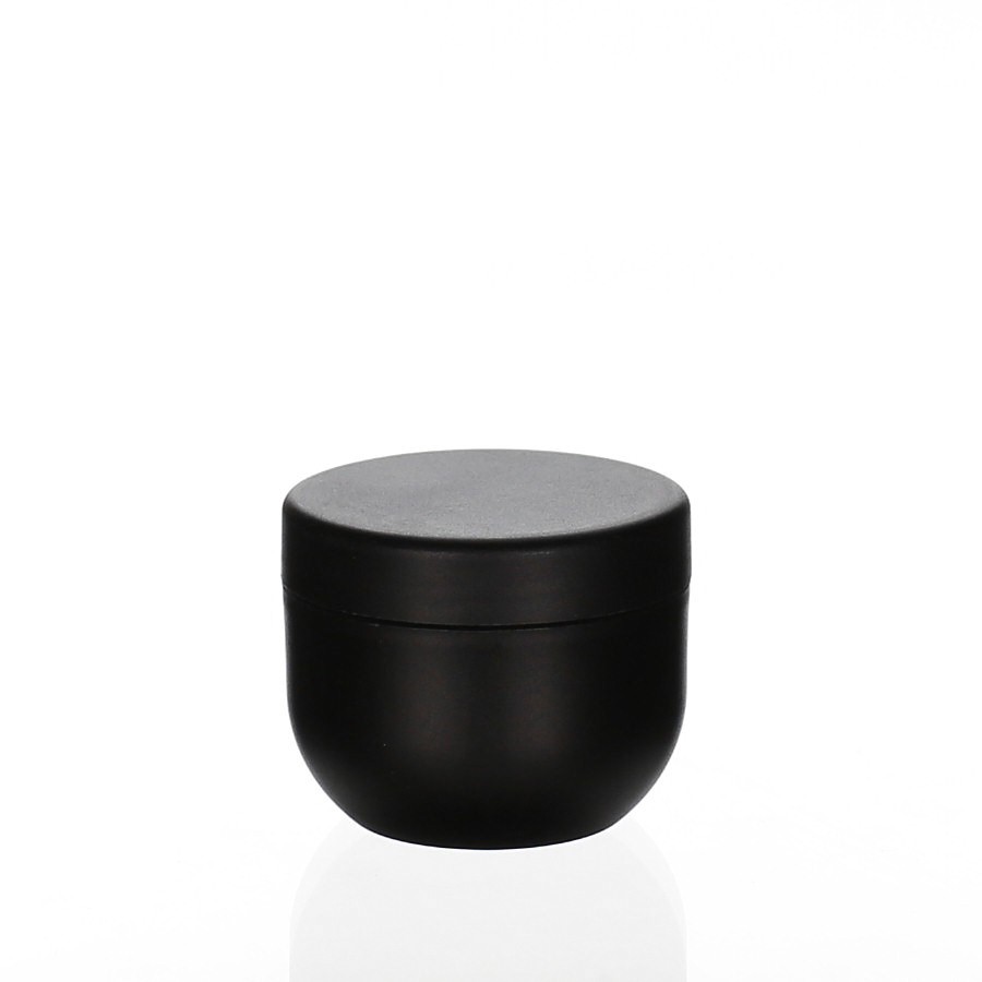 Claudi 30ml Black