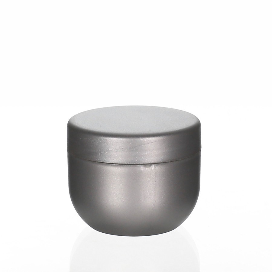 Claudi 50ml silver