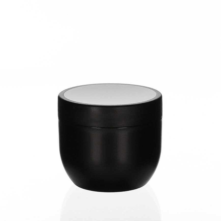 Claudi 50ml black