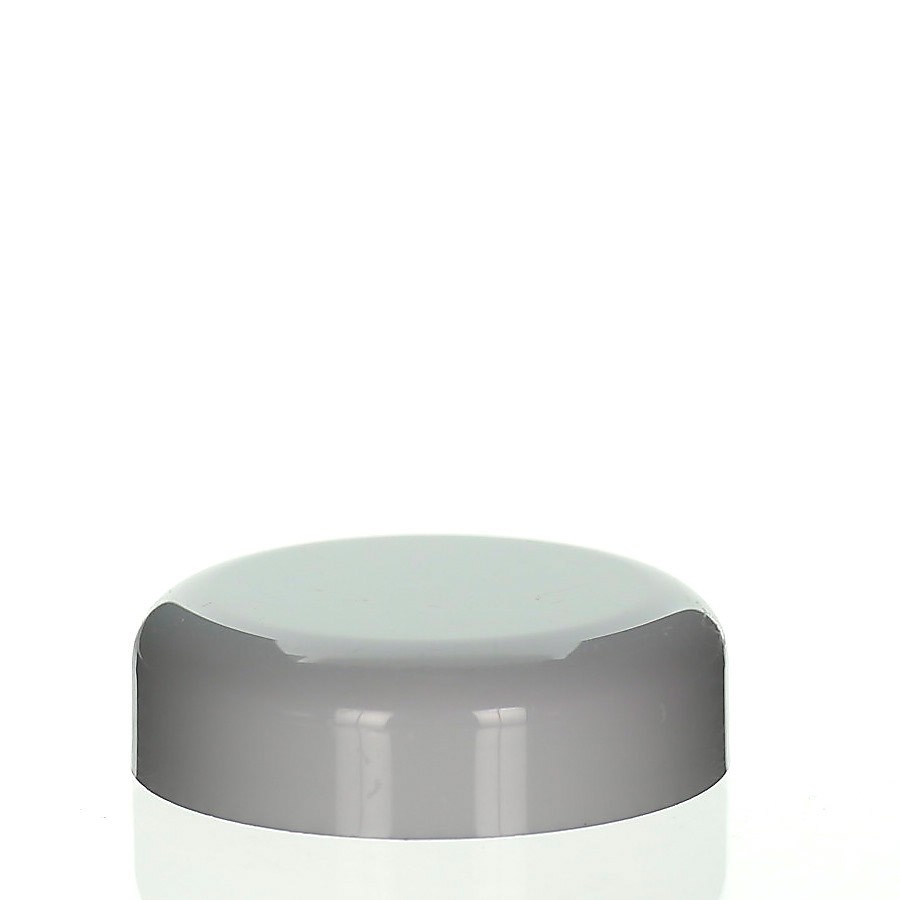 Cover Domino 40ml white