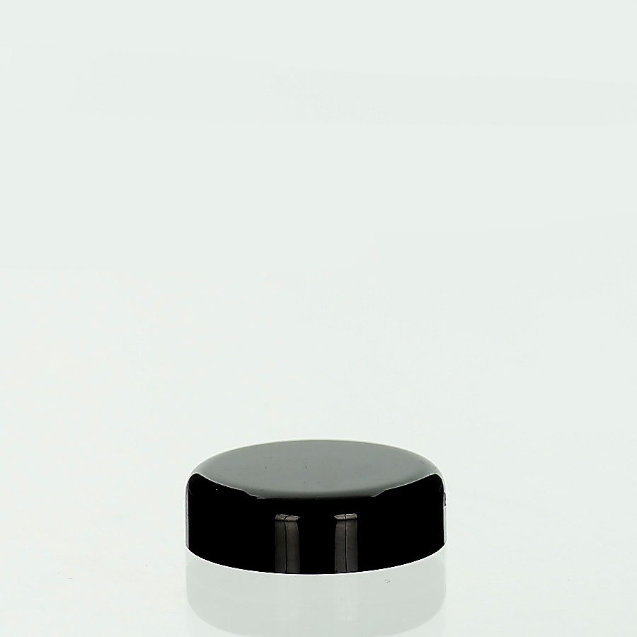 Cover Domino 8ml black