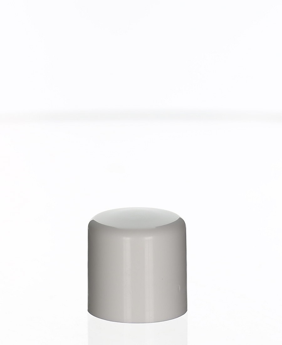 Cap Mundi 30ml white