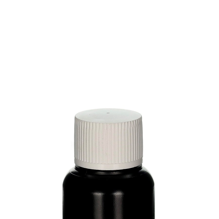 Cap V 20-8 white