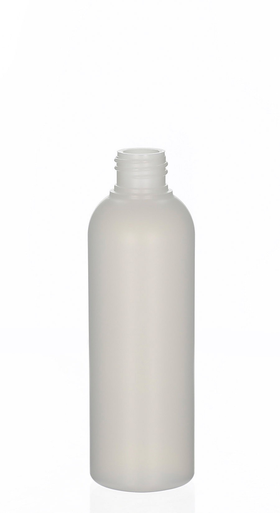 Amaro 100ml natural