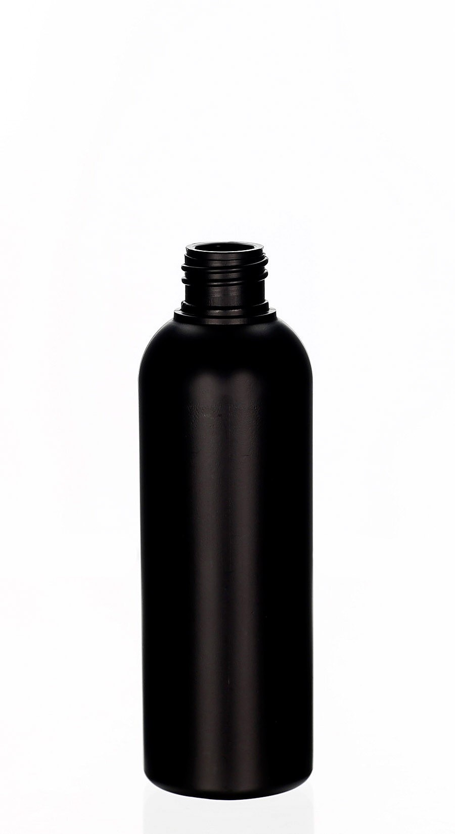 Amaro 100ml black
