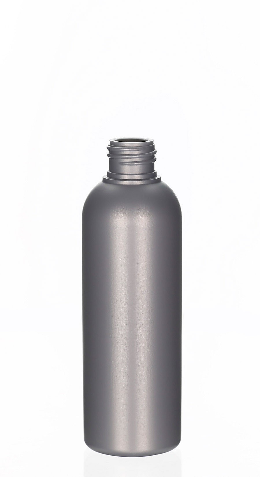 Amaro 100ml silver