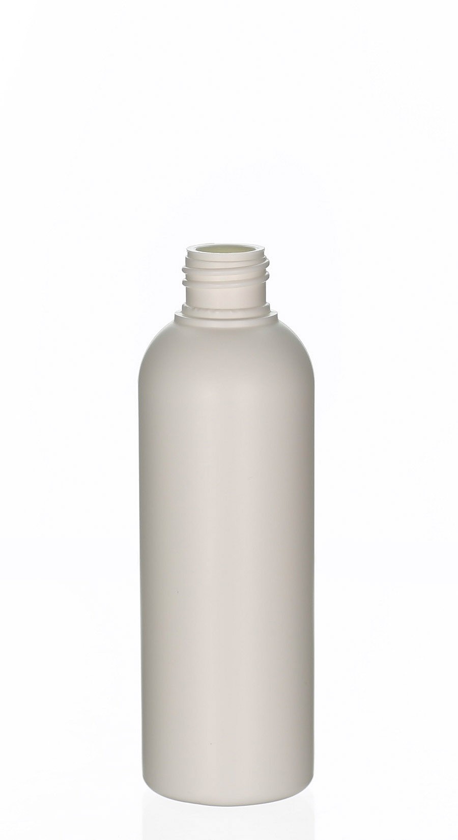 Amaro 100ml white