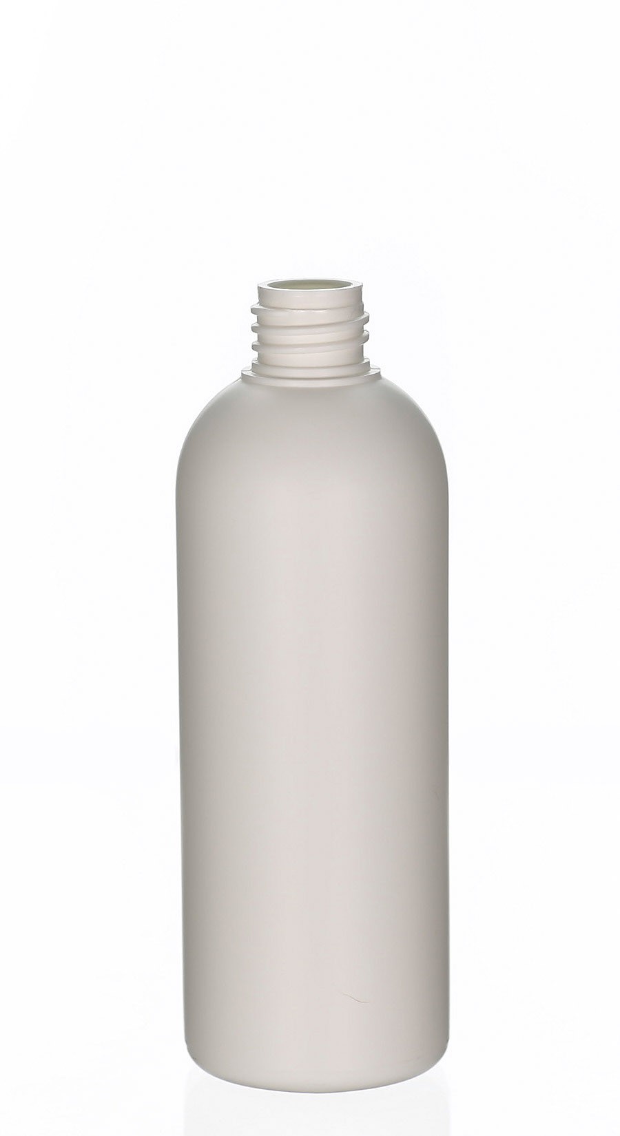 Amaro 150ml white