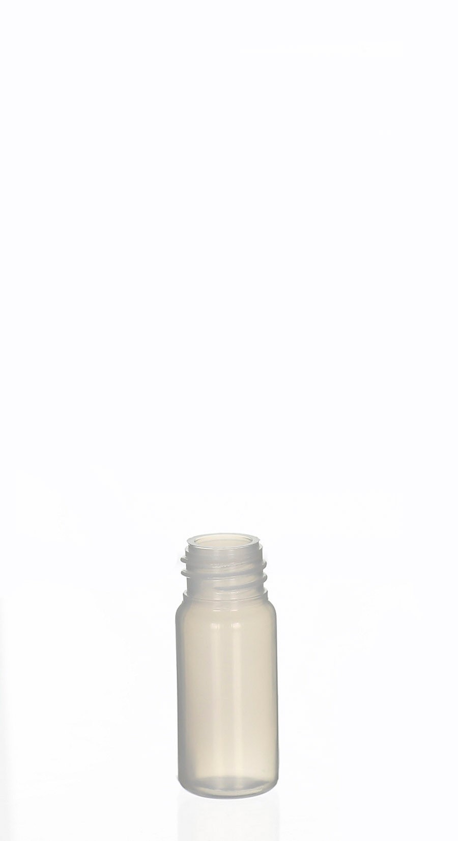 Amaro 15ml natural