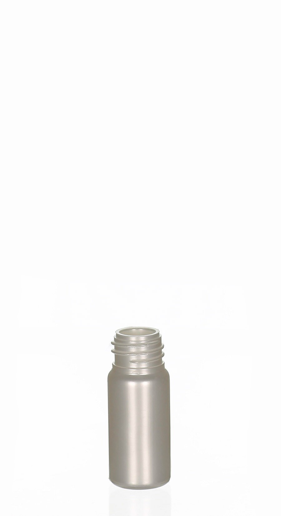 Amaro 15ml pearl white