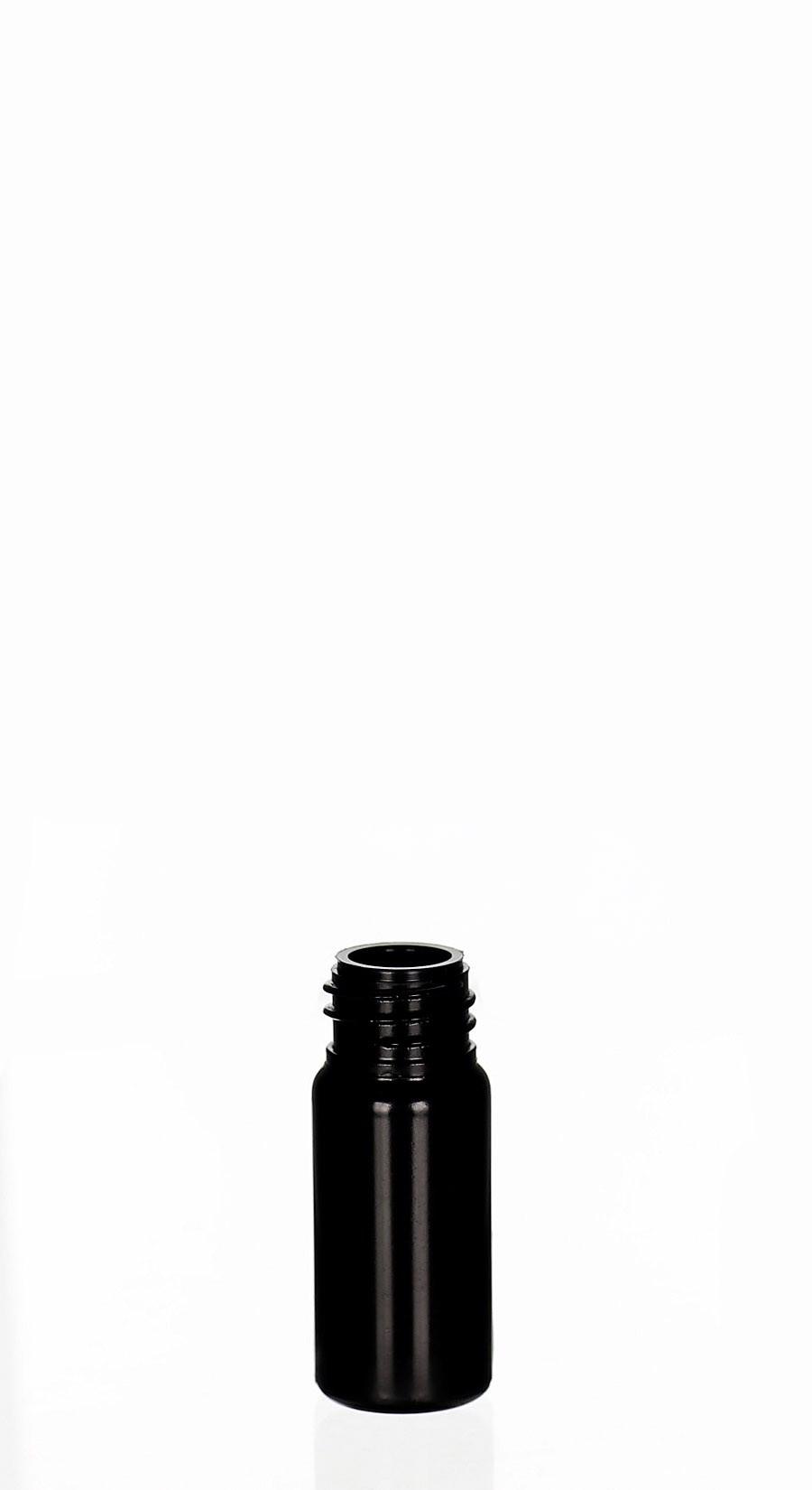 Amaro 15ml black