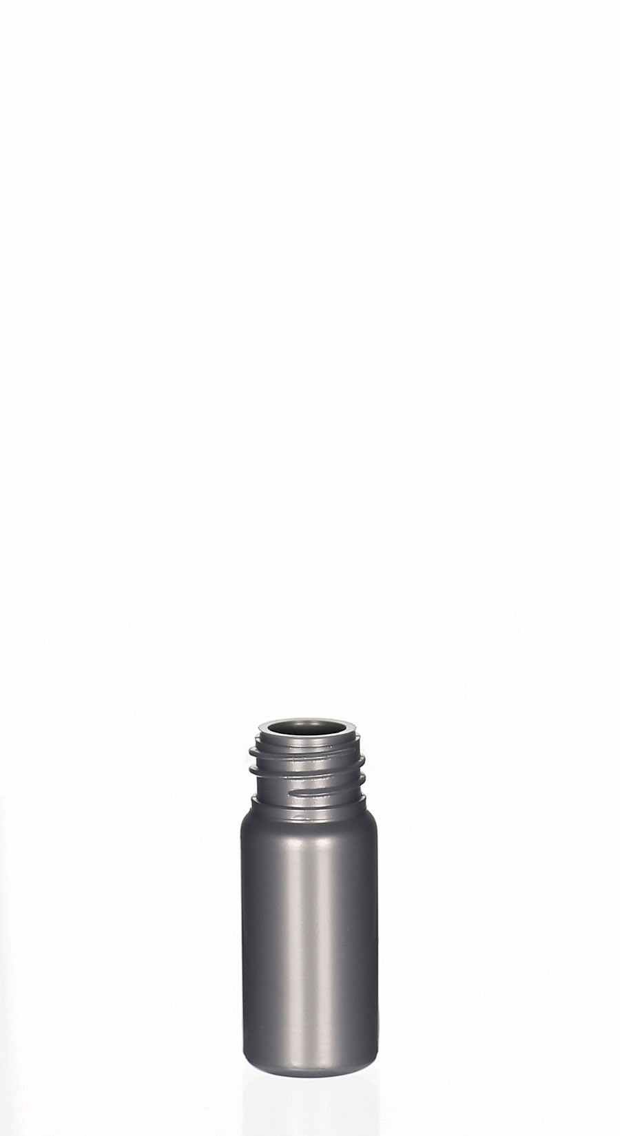 Amaro 15ml silver