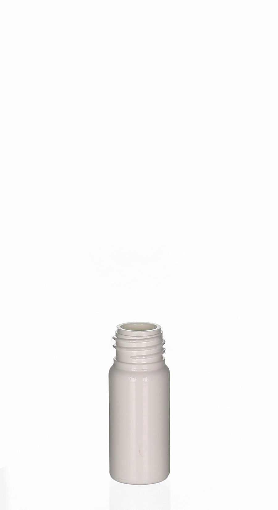 Amaro 15ml white