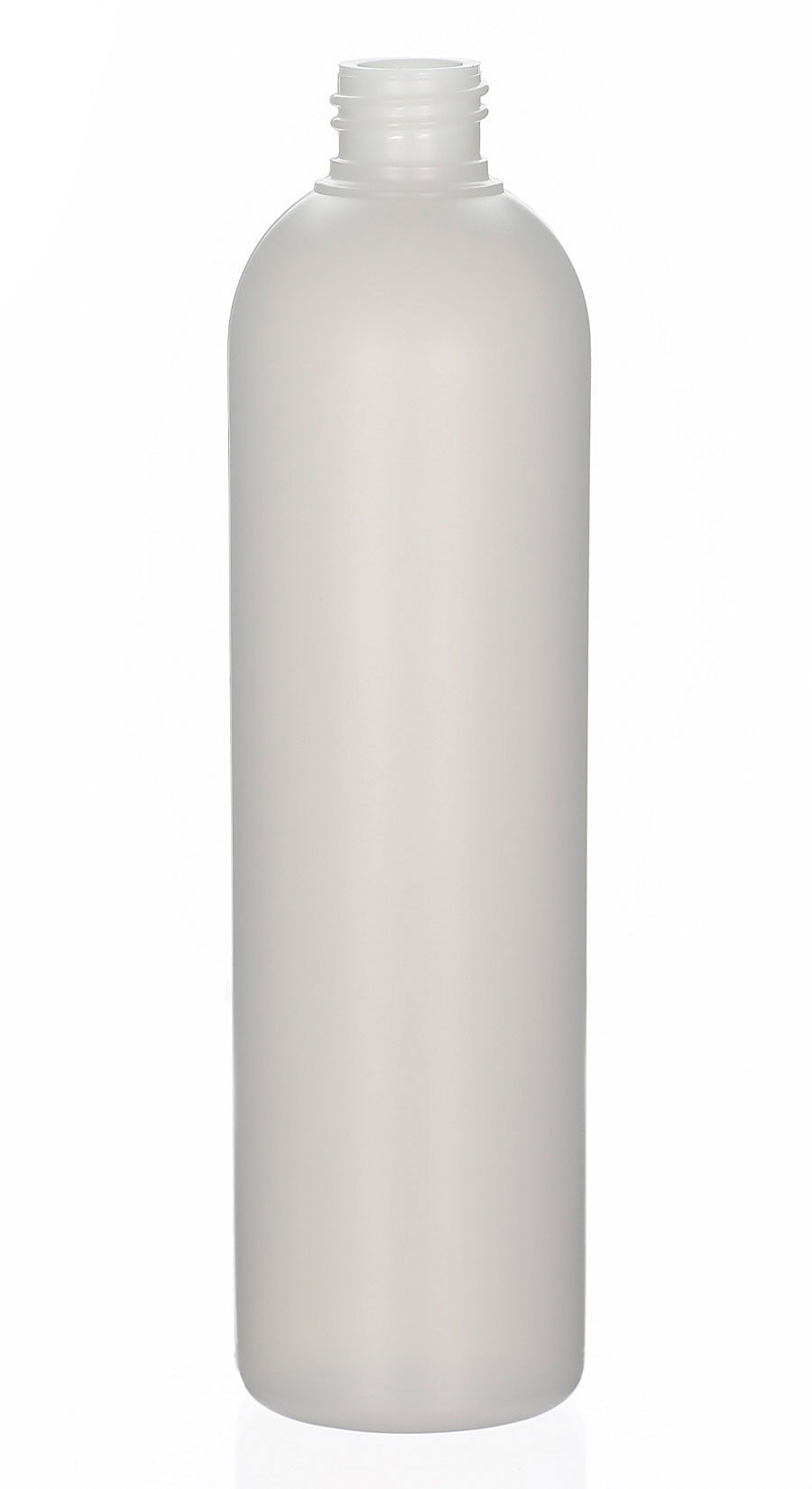 Amaro 200ml natural