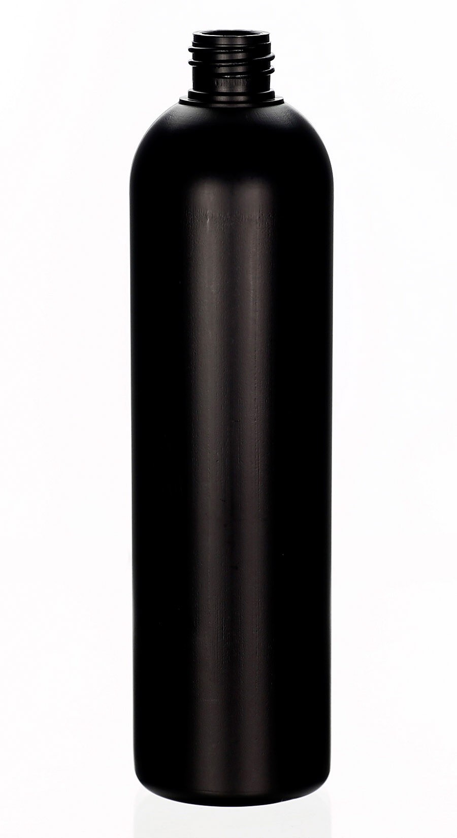Amaro 200ml black