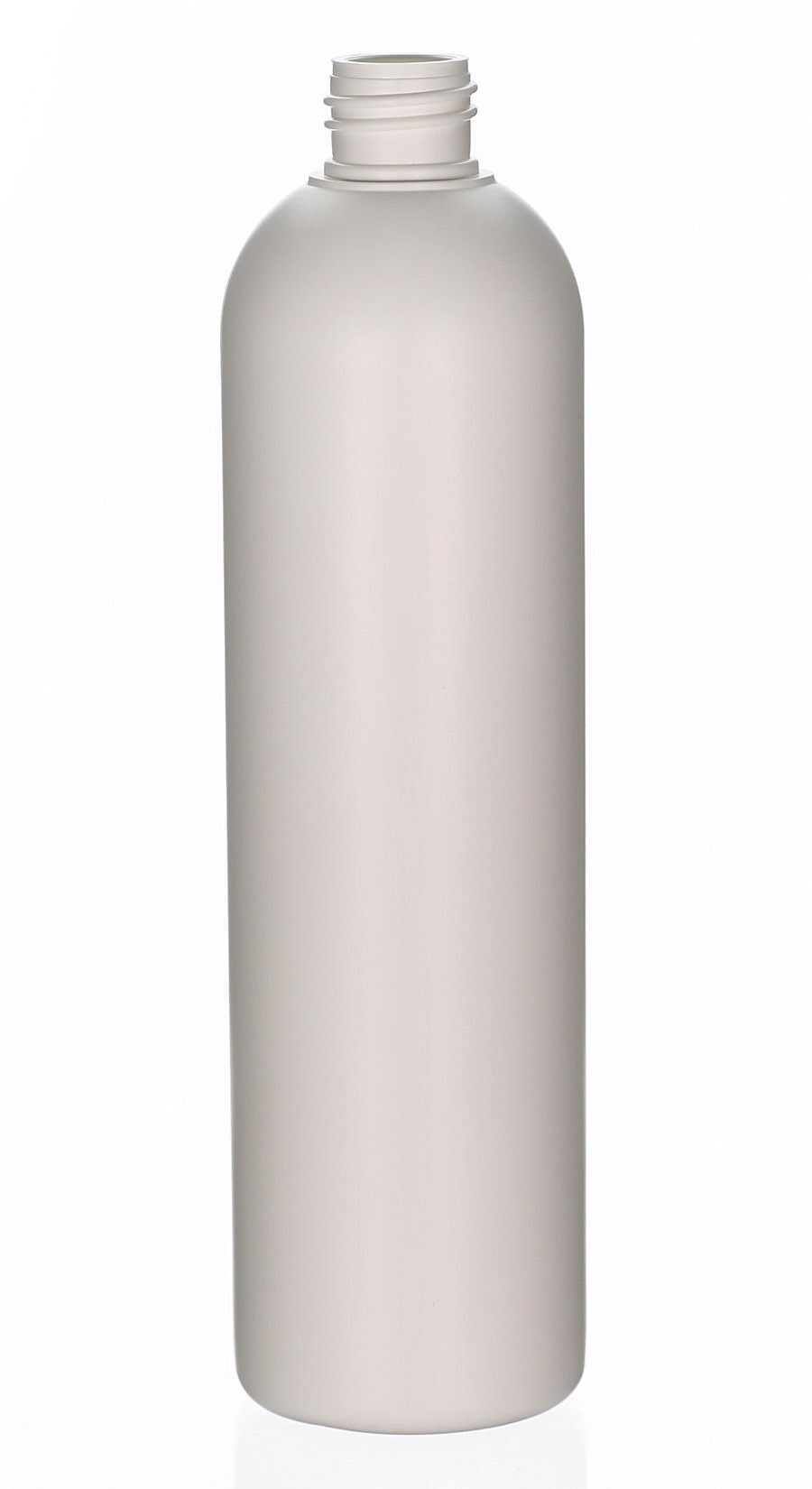 Amaro 200ml white