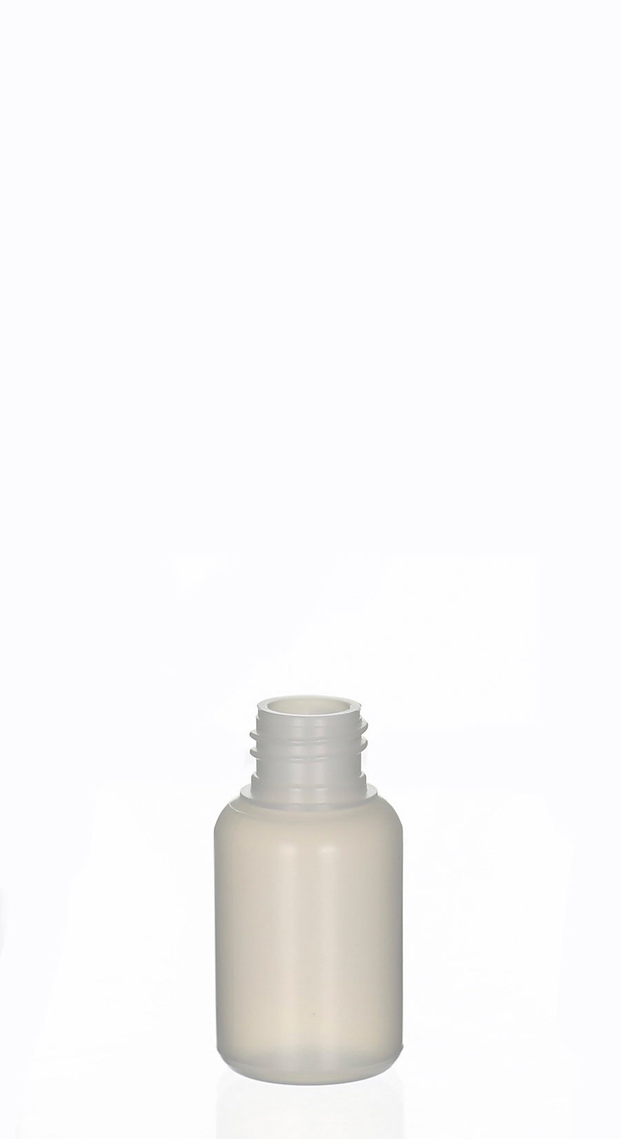 Amaro 30ml natural
