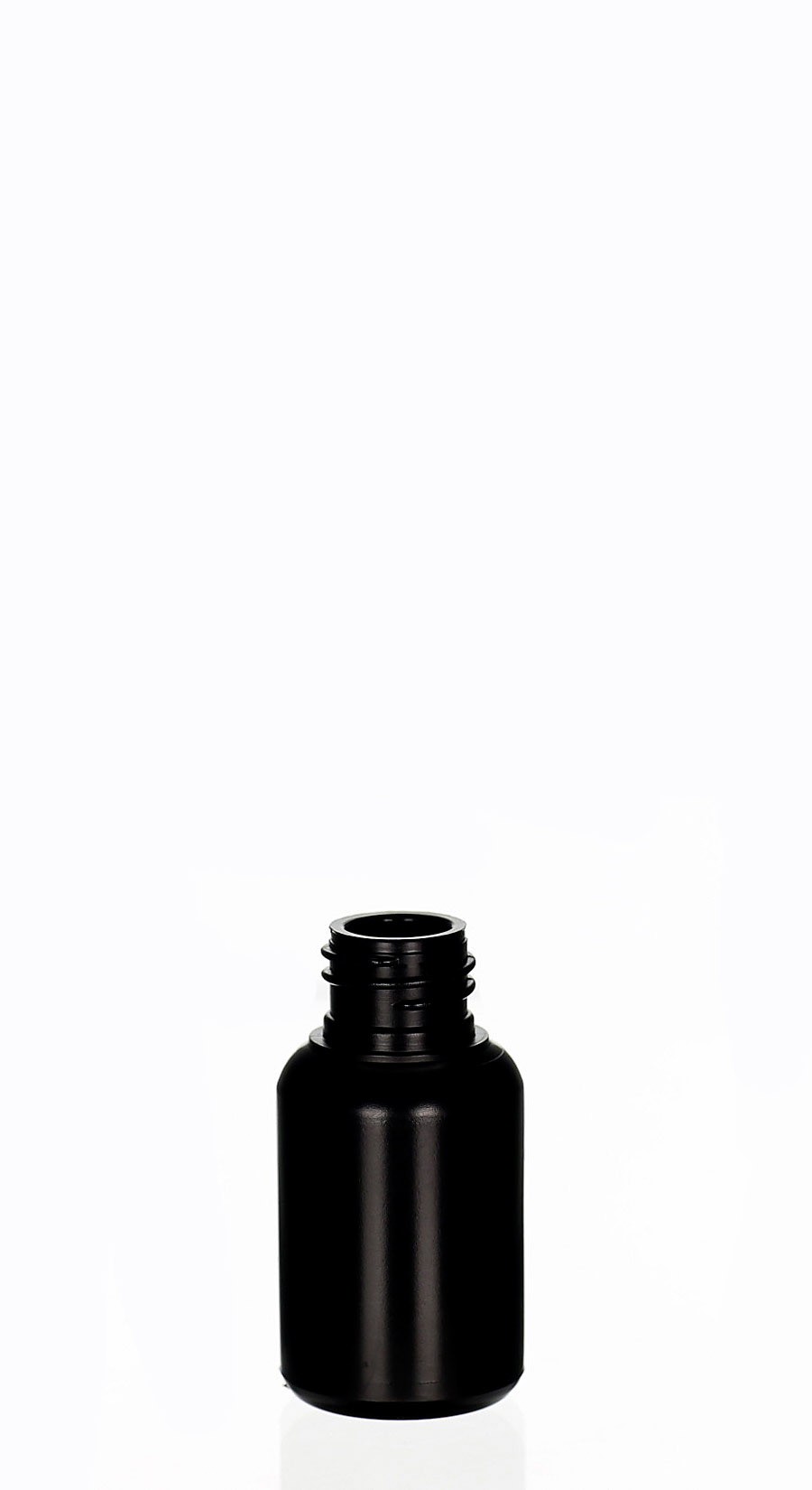 Amaro 30ml black
